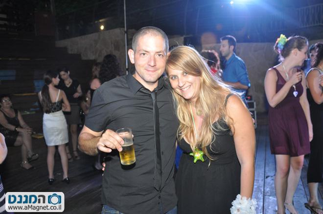 תמונה גדולה